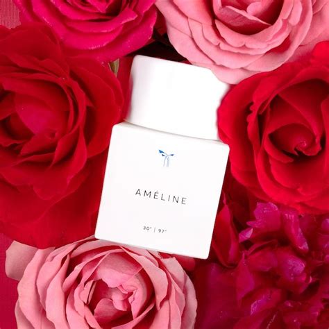 ameline phlur perfume|ameline perfume for women.